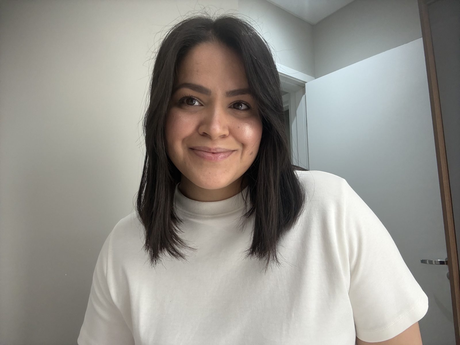 Jéssica Jamairno da Silva
