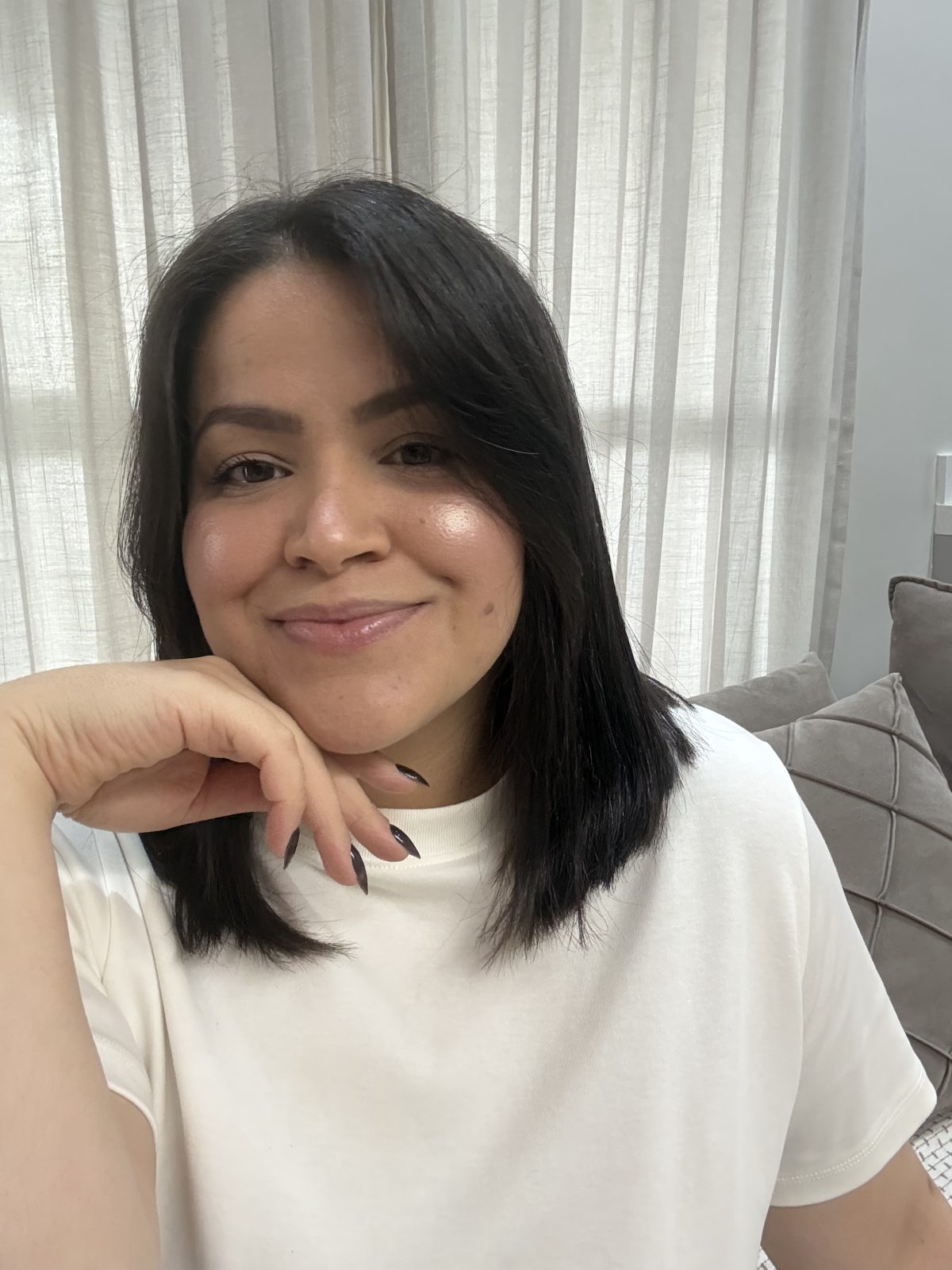 Jéssica Jamairno da Silva
