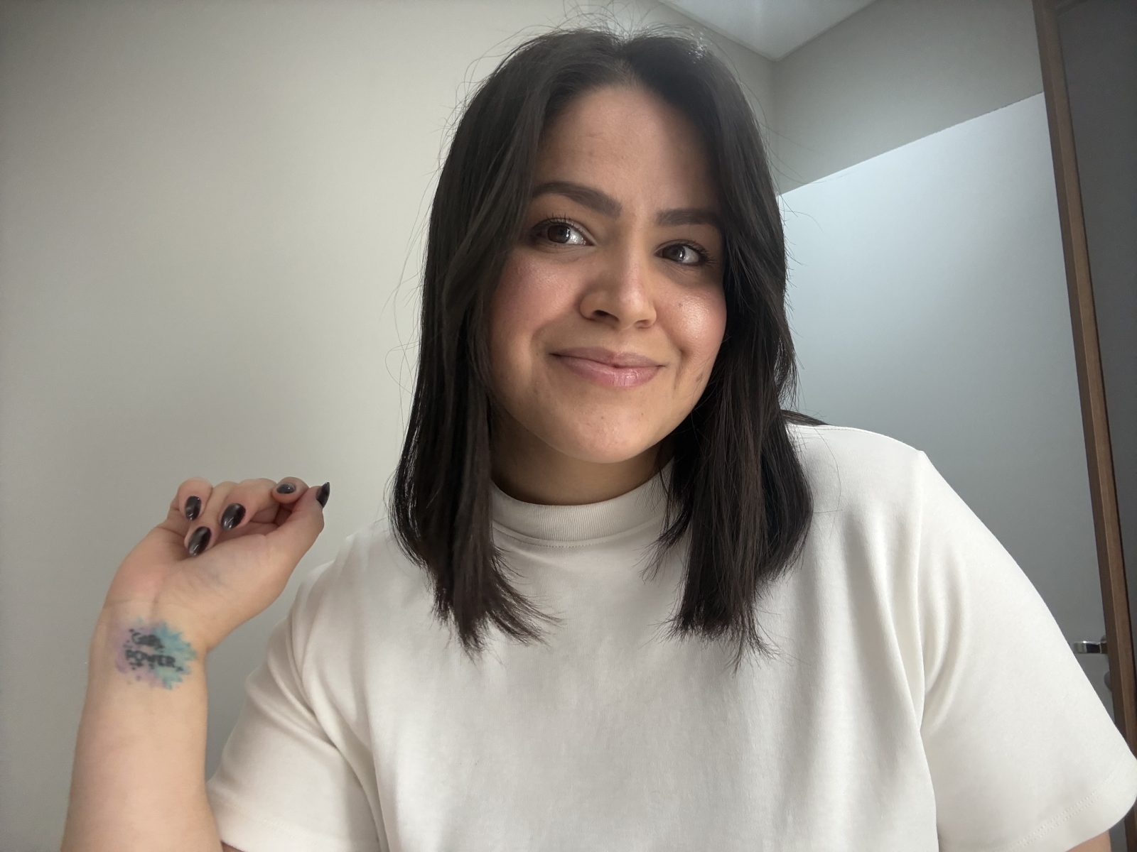 Jéssica Jamairno da Silva